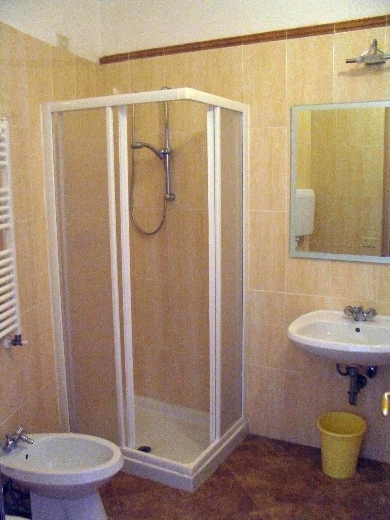 Residence Oasi Limone sul Garda Zewnętrze zdjęcie